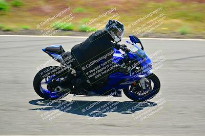 media/Apr-20-2024-TrackXperience (Sat) [[8e083f9805]]/Level 1/Session 2 (Turns 3 4 and 5)/